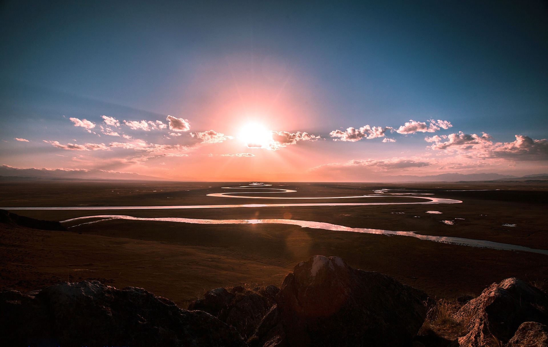 Cremation Image Fort MacLeod