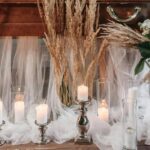 affordable cremation package